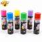 Party Favor Eco-Friendly Silly String Party String
