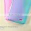Colorful cheap A388T hard phone case for Lenovo A388T