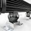 Stock cheap 72w led light bar offroad light bar car parts jeep led car light bar