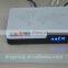 FTA receiver Tocomfree s929 with IKS SKS free for South America