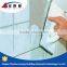 building materials high binding capacity cement based ceramic tile grout