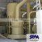 China Supplier Quality Guaranteed Apatite Grinder