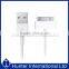 Hot Sale Charging Cable For iPhone 4G Data Cable