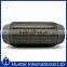 Pulse 360 LED Light NFC Function Bluetooth Speaker