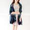 Wholesale Lady Scarf Winter Fashion Women Shawl