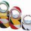 Ningbo Packing Color printed tape Packing adhesive printed tape