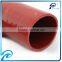Excellent Spare Parts Of Trucks OEM Silicone Upper Coolant Hose