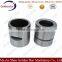 Soosan spare parts thrust bush for rock breaker from China mechanical engineering