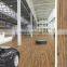 150x800mm foshan outdoor wood look non slip tile