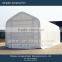 JQA1850 steel frame storage tent