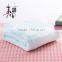 Soft cotton towel and hotel adult thick cotton bath towel