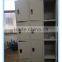 High quality use card gym electronic safe locker