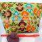 Wholesale Fashion Wash Bag For Kids, Travel School Pouch For Children