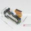 POS Terminal Therma lepson print head JX-2R-08