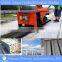Steel wire reinforced Concrete Lintel machine