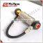 4937766 3970198 auto parts diesel fuel lift pump