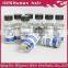 Alli express cheap price 15ml/bottle MITY-TITE lace wig glue adhesive