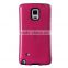Many colors iface Mall Phone Cases For Samsung Galaxy Note 4
