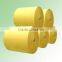 PP synthetric self adhesive paper in hot sales with perfect                        
                                                Quality Choice