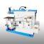 B635A Metal Planer Machine With CE