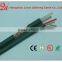 rg59 cable coaxial with power wire