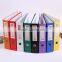 A4/FC size Printing Lever Arch File Folder
