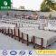 Wooden White Marble Wooden Grey Marble Silver Travertine Wooden Vein Marble