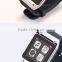 new android 4.4 bluetooth smart watch phone gv08 with best quality