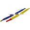 1.5g multi colors flying balloons in Nitrosamine compliant material