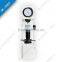 HR-150DT China wholesale electric rockwell hardness tester