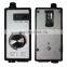High quality Great style generator Variable Router speed controller