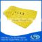 OEM Pure Color Precisely Cutting Surf Tail Pads, Kick Tail, Arch Bar, Traction EVA Pad, Traction Pad, Combined Colors