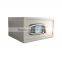 noble diversion fingerprint safe box