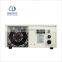 1500W 28Khz ultrasonic transducer generator for ultrasonic cleaning equipment