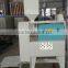 NS-18 Emery roller for Rice whitener machine