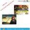 Custom low price 2gb 4gb bussiness usb flash stick credit card usb