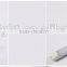 Led grow light 900mm Al+PC cover led tube with 5 years waarranty AC90-264V