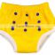 AnAnBaby Reusable Breathable Toddler Training Underwears