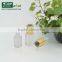 High quality glass dropper bottles 18ml 30ml