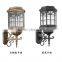 Street Led Solar Lighting wholesale China Solar LED Street Lights Outdoor