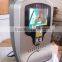 Coin Operated Phone Charging, mobile phone charging station for vending
