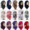 Cheap Fashion Women Muslim Dubai Hijab Shawl Solid Color Infinity Jersey Turkey Scarf                        
                                                Quality Choice