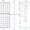 310w Poly Solar Panels