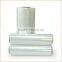 Clear Cast Stretch Film