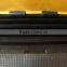 Event rubber heavy duty cable protector
