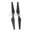 1 Pair 9450 Self Locking Props Propeller For DJI Phantom