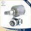 Inner Cv Joint 44310-SK7-J12 for honda Accord 90-02
