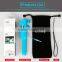 2015 New Suprem Mini Selfie Stick Cable Take Pole Camera with Monopod Selfie Camera Monopod