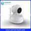 1.0MP H.264 robot ip camera wireless cctv wifi ip camera