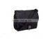 Cheap lightweight 13" document laptop messenger bag